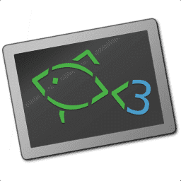 Fish For Bash Users Fish Shell 3 5 1 Documentation